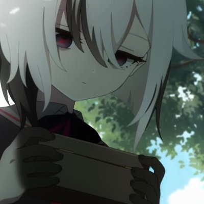 りりさんのプロフィール画像
