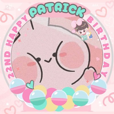 yangyingpai's profile picture. ᴛʜᴇ ꜱᴜɴ ᴡɪʟʟ ʀɪꜱᴇ ᴀɴᴅ ᴡᴇ ᴡɪʟʟ ᴛʀʏ ᴀɢᴀɪɴ~~✨👩🏻🍼🌷PΛTRIƆK ɴᴏ.1「瞬间即永恒」 #เรียนจีนกับแพทริค