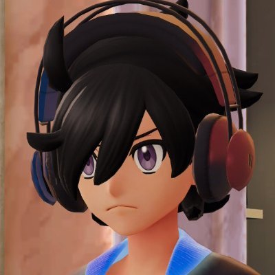 NoRogueRenegade's profile picture. Pokémon YouTuber | THANK YOU FOR 200K+ ⭐️ | 21 | 🧊 Former iceberg boy now the headcanon guy💥