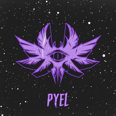 PYELx's profile picture. Bros: @veqra @lmaoContra @xZinn_ @HoodieNeil @rhxmy t500 OW/Celestial Marvel Rivals. PC|Series X COD player. Sniper across all FPS