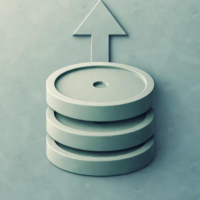 financeflow68's profile picture. Daily tips on finance, savings, & investing 💰📈 | Master money management for global wealth | #PersonalFinance #Investing | Join the flow!