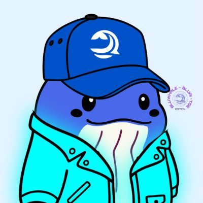 Parinaz9676's profile picture. @CNPYNetwork
#CrunchieOG
NFT lover
WEB3 to the MOON
Nitrograph