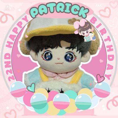 p_muayly's profile picture. ☀️┢┦aΡｐy ✌🏻派派Keep shining