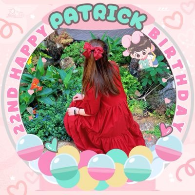 miiniieeeeeee's profile picture. fan account|오세훈ꜱᴇʜᴜɴ94|尹浩宇ᴘᴀᴛʀɪᴄᴋ ᕱ ⑅ ᕱ