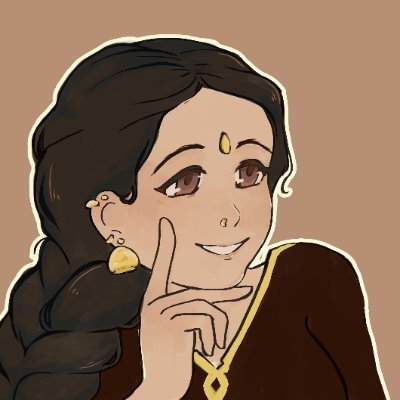 Rose19166773765's profile picture. project researcher and content creator | sign up on Hyperpie using link in profile 👇