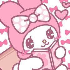 RobinBaker41817's profile picture. 🥧✨