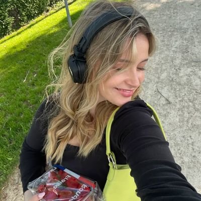 AxenorKlyver66's profile picture. 