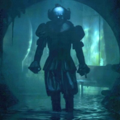 _an_innocent's profile picture. Bin
Y7xX3vM7
iamaclown