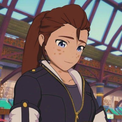 Ginnatz_503's profile picture. / Evelyn - Andrea - Ilia - Elizabeth /

| It/She | I write, at times | Idiot | Transbian | I LOVE MY BEAUTIFUL GIRLFRIEND |

Priv: @ginnsdrawer_