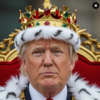 vysko77's profile picture. 