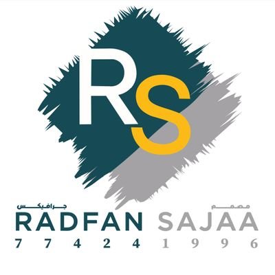 RadafanSajae's profile picture. لطلب التصاميم  علي الرقم التالي وتساب 
//774241996
 او رابط الرقم علي تلجرام @RadafanSajae2