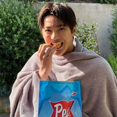 jeskiesss's profile picture. 