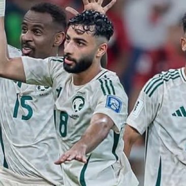 SalhSmer29617's profile picture. اتحادي :برشلوني ؛ليفربول