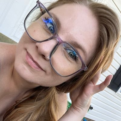 liittledemon_'s profile picture. 1 of 1 😈 | Here for shits n giggles
