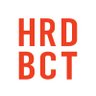 hrdbacot's profile picture. 👅bacotannya HRD |📱 grup telegram https://t.co/7jtAQ4D8C5 |👩💻 post loker tag pake #lokercot FREE | 📧 business & inquiries: 0878 1222 8808 / hrdbacot@gmail.com