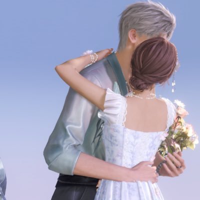 taruscity's profile picture. where drakeshadows fall — 🐉🦔🐦‍⬛🐈 | bns account + other fixations | dnfwc!
