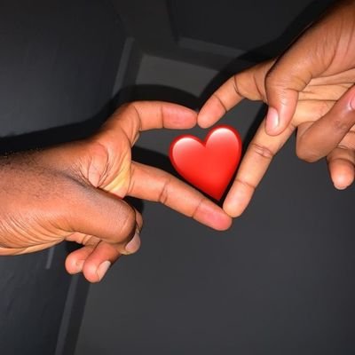 KofiAnowie's profile picture. Same God.