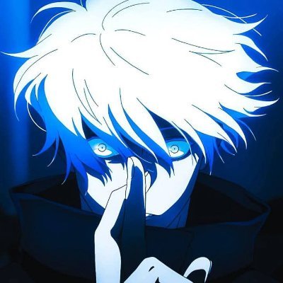 engmarroo95's profile picture. Civil engineer