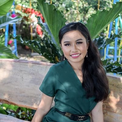 tina_chris26's profile picture. 