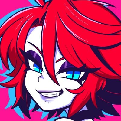 ITakeABite's profile picture. 