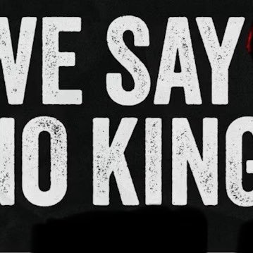 rawleyrl's profile picture. 