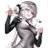 WyraMyra's profile image