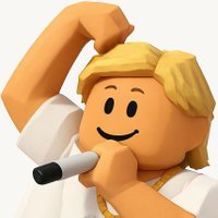 じゅん (@sho_129_desyo) 's Twitter Profile Photo