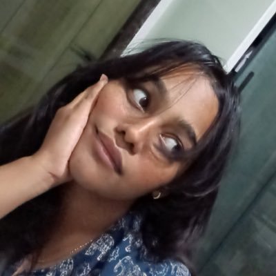 tuunnntunnn's profile picture. 