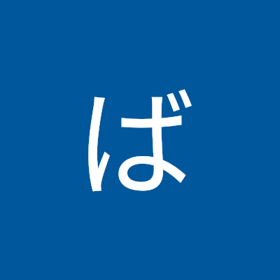 rcsZywPEHo28001's profile picture. 