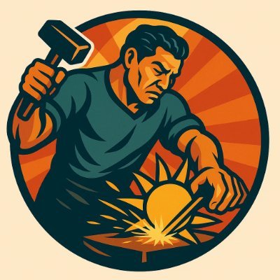 luxnetworktoken's profile picture. Decentralization Builder. Mobile Video Games App Developer, and Believer in Singularity and Hard Work