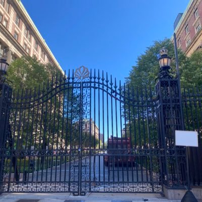 omar_quraishi's profile picture. My X account is blocked by Govt of India - Ex-Media Adviser to @BBhuttoZardari, Dawn, ET, ARY,Samaa, @pakistancheck Chevening 2013, Columbia & UChicago,DMs open