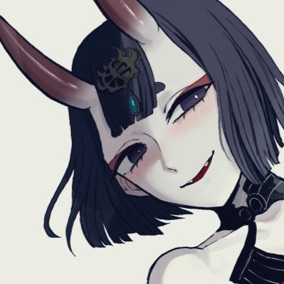 か知らんさんのプロフィール画像