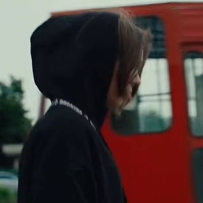 whygh123's profile picture. 