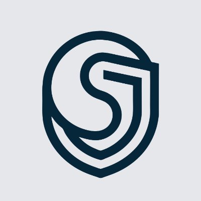 solbubblewatch's profile picture. Scan token risk before you swap. Mobile first on Solana