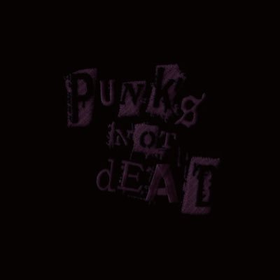 sombercarved's profile picture. 