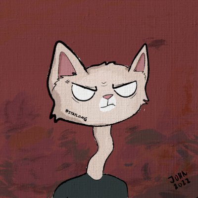 andnxthing's profile picture. emotional trader
ALL ROADS LEAD TO $ROME