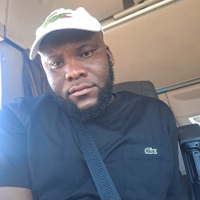 _khadovheya's profile picture. Swikahle kuka unga tivi leswi vanhu vaswi tivaka hi wena😊😊👌
#facebook: Nhlanhla khado Maboi
#email: Khadovheya@gmail.com 
My life is based on ♚♛♜♝♞♟
⚽️Buc's☠