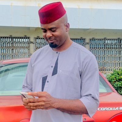 andrews_dare's profile picture. I am a marxist and an astute believer of rule of law.