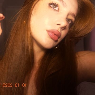 lilirems's profile picture. aslan yarali da olsa aslandir