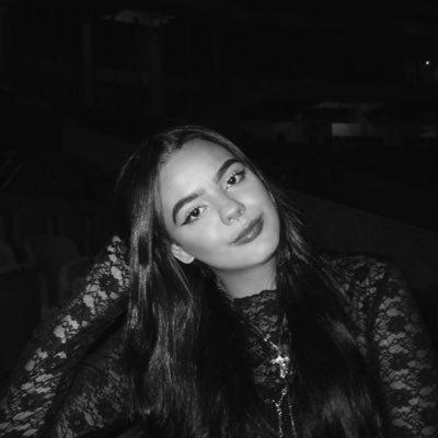 caIlmemorbid's profile picture. heat lighting running outside the window