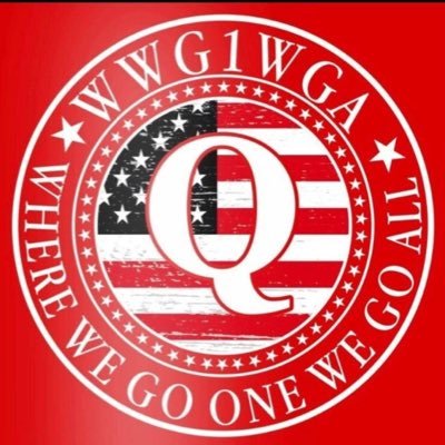 KurozumiE's profile picture. ⚛️ 🐸 Q o o g l e i t: R i p p l e 🔃 Z i l l i q a ✝️ (ツ).A.W.A.K.E. “From virtuous hearts take naught of ill, Nor good from knaves, whose souls are vile.“