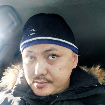 bilguunluunee's profile picture. gunmindarizaya🇺🇸🇷🇺🇨🇳🇰🇷🇮🇪