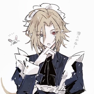 gqio060520's profile picture.
