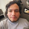 Rusbelplay's profile picture. Friki