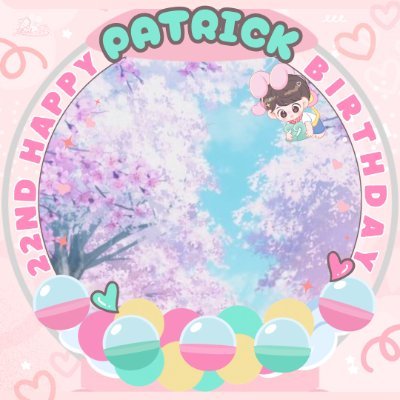 atloomsam's profile picture. 