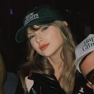 tdattmorgan's profile picture. 