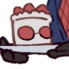 notfineart's profile picture. 20+/ Artist / TH-ENG / 🚫NO AI
🩶Hermann's team = my favorite
🟢 Reposting my stuff is ok if you credit me.