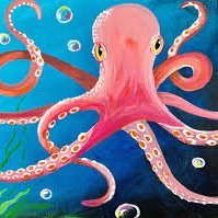 Whynotfrie14369's profile picture. 