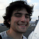 Ariel Marcus - @arielmarcus - Twitter