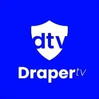 5treamDraperTV's profile picture. Watch What the Future is Building. 📺#DraperTV Meet the Drapers: India (Premieres 10/21)
